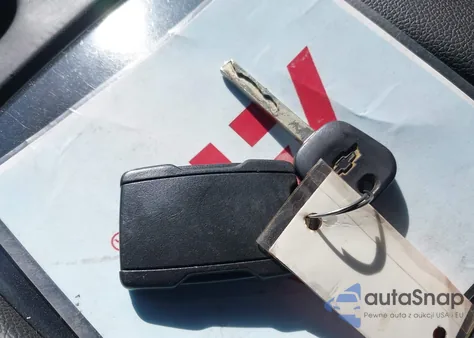 2018 Chevrolet Silverado 1500 1Lt z USA, uszkodzony, nr VIN 1GCRCREC4JZ179470